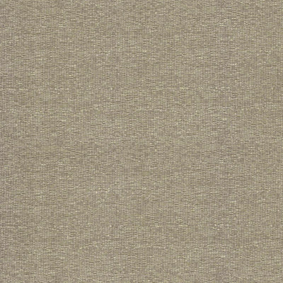 KASMIR FABRICS-BECKER - SMOKE