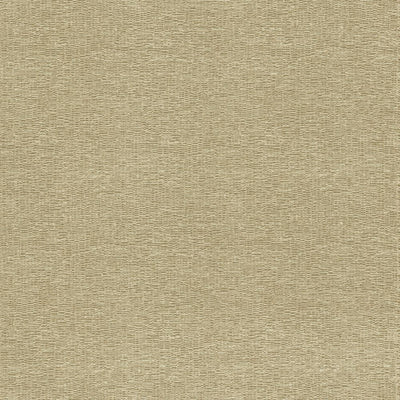 KASMIR FABRICS-BECKER - SUEDE