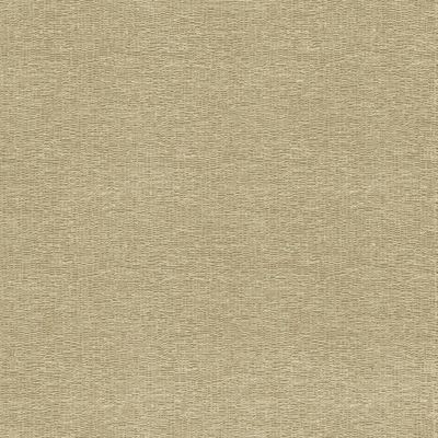 Kasmir Fabrics , a selection of fabrics such as velvet, damask, cotton, silk, linen and sheers.