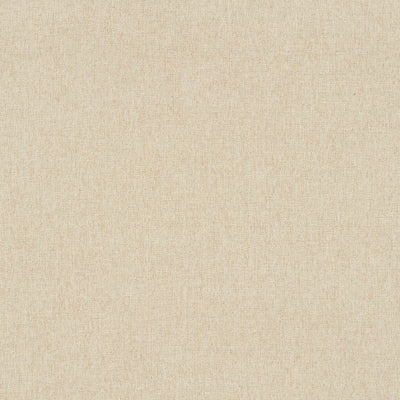 JF Fabrics , a selection of fabrics such as velvet, damask, cotton, silk, linen and sheers.