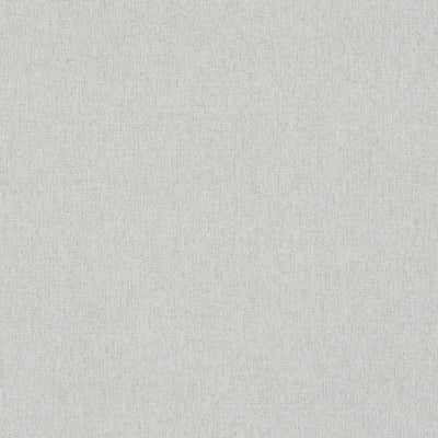 JF Fabrics , a selection of fabrics such as velvet, damask, cotton, silk, linen and sheers.