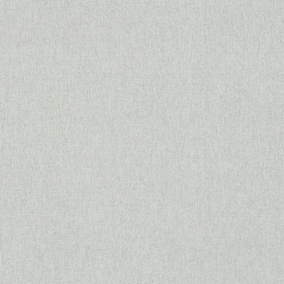 JF FABRICS-BEDFORD-61J7981