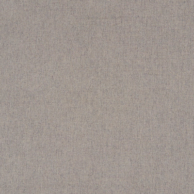 JF Fabrics , a selection of fabrics such as velvet, damask, cotton, silk, linen and sheers.