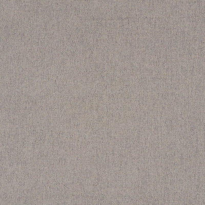 JF FABRICS-BEDFORD-96J7981