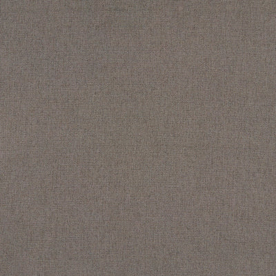 JF Fabrics , a selection of fabrics such as velvet, damask, cotton, silk, linen and sheers.