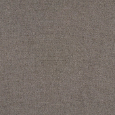 JF FABRICS-BEDFORD-97J7981