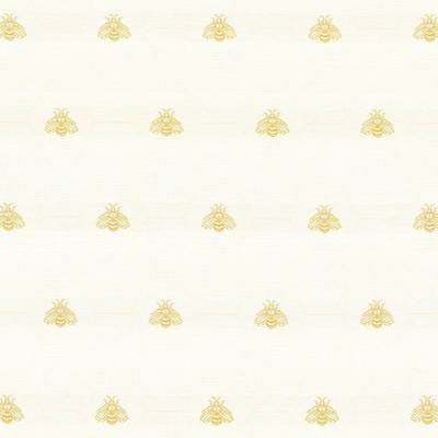 Kasmir Fabrics , a selection of fabrics such as velvet, damask, cotton, silk, linen and sheers.