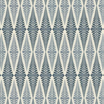 Kasmir Fabrics , a selection of fabrics such as velvet, damask, cotton, silk, linen and sheers.
