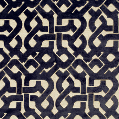 JF Fabrics , a selection of fabrics such as velvet, damask, cotton, silk, linen and sheers.