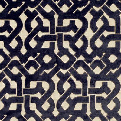 JF FABRICS-BEGUILE-69SJ101