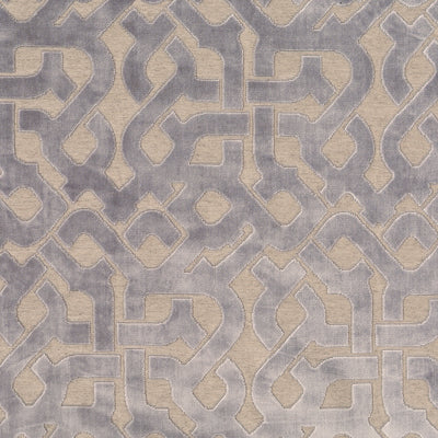 JF Fabrics , a selection of fabrics such as velvet, damask, cotton, silk, linen and sheers.