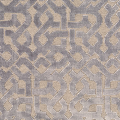 JF FABRICS-BEGUILE-94SJ101