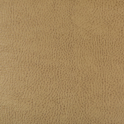 Kravet Fabrics, a selection of fabrics such as velvet, damask, cotton, silk, linen and sheers.