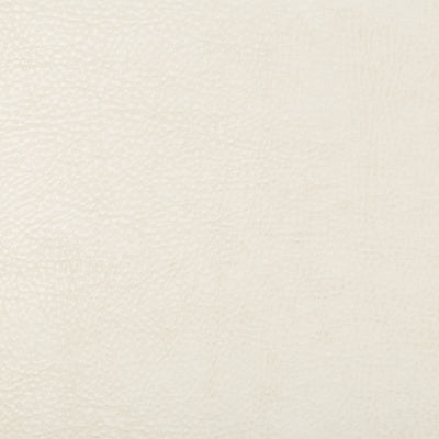 Kravet Fabrics, a selection of fabrics such as velvet, damask, cotton, silk, linen and sheers.