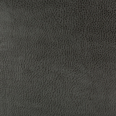 Kravet Fabrics, a selection of fabrics such as velvet, damask, cotton, silk, linen and sheers.