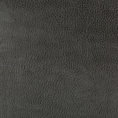 KRAVET DESIGN - BEHOLDER-21