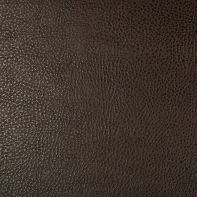 KRAVET DESIGN - BEHOLDER-6