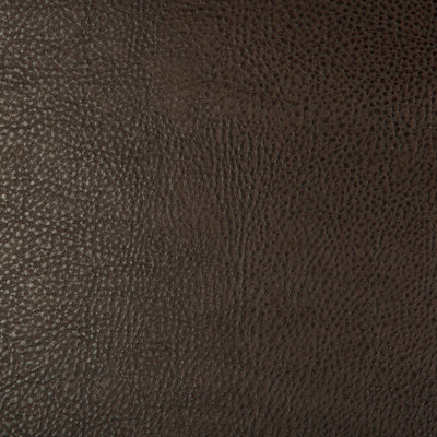 Kravet Fabrics, a selection of fabrics such as velvet, damask, cotton, silk, linen and sheers.