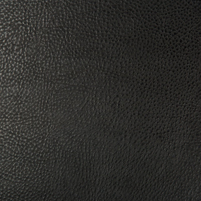 Kravet Fabrics, a selection of fabrics such as velvet, damask, cotton, silk, linen and sheers.