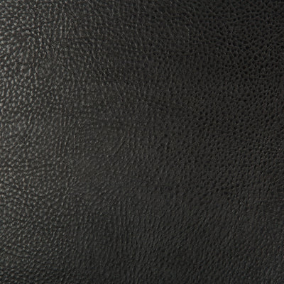 KRAVET DESIGN - BEHOLDER-8