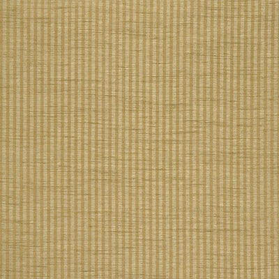 JF Fabrics , a selection of fabrics such as velvet, damask, cotton, silk, linen and sheers.