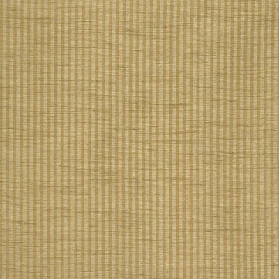 JF FABRICS-BELAMY-15J6301