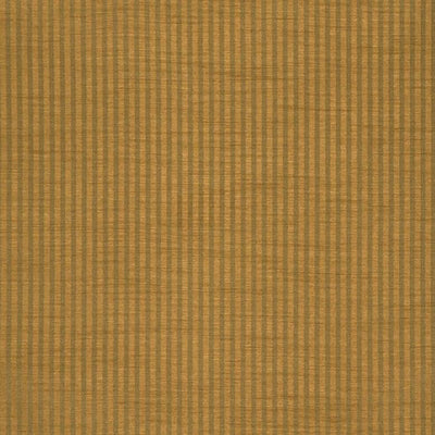 JF Fabrics , a selection of fabrics such as velvet, damask, cotton, silk, linen and sheers.