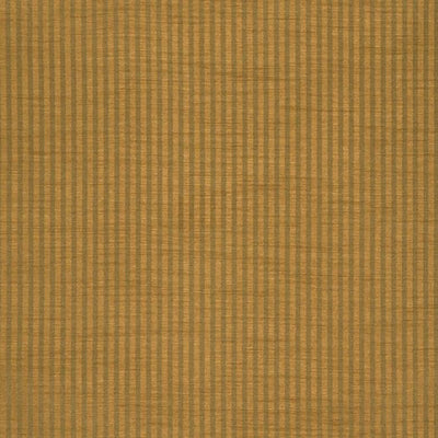JF FABRICS-BELAMY-18J6301