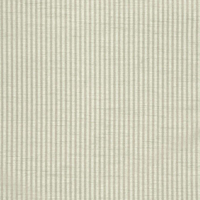 JF Fabrics , a selection of fabrics such as velvet, damask, cotton, silk, linen and sheers.