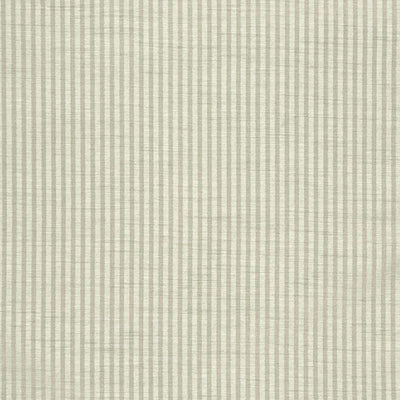 JF FABRICS-BELAMY-30J6301