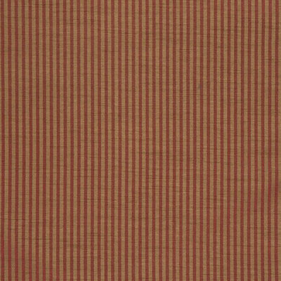 JF Fabrics , a selection of fabrics such as velvet, damask, cotton, silk, linen and sheers.