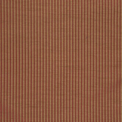 JF FABRICS-BELAMY-44J6301