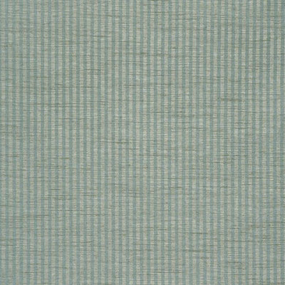 JF Fabrics , a selection of fabrics such as velvet, damask, cotton, silk, linen and sheers.