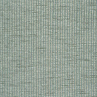 JF FABRICS-BELAMY-63J6301