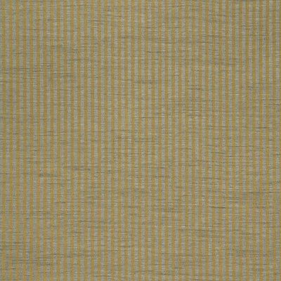 JF Fabrics , a selection of fabrics such as velvet, damask, cotton, silk, linen and sheers.