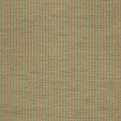 JF FABRICS-BELAMY-64J6301