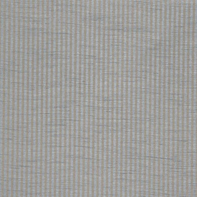 JF Fabrics , a selection of fabrics such as velvet, damask, cotton, silk, linen and sheers.