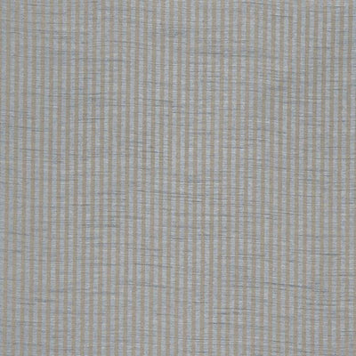 JF FABRICS-BELAMY-65J6301