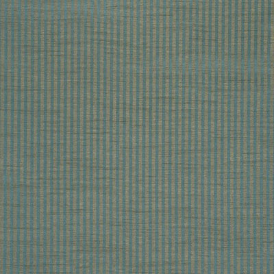 JF FABRICS-BELAMY-66J6301