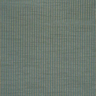 JF Fabrics , a selection of fabrics such as velvet, damask, cotton, silk, linen and sheers.