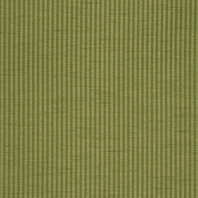 JF Fabrics , a selection of fabrics such as velvet, damask, cotton, silk, linen and sheers.