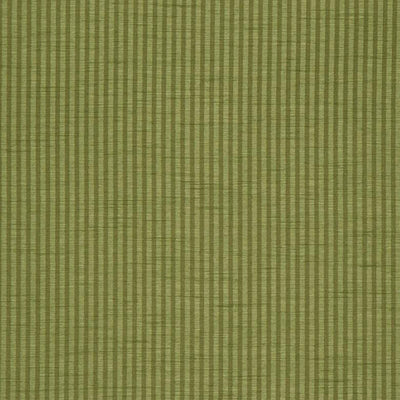 JF FABRICS-BELAMY-76J6301