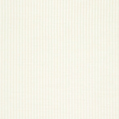 JF Fabrics , a selection of fabrics such as velvet, damask, cotton, silk, linen and sheers.