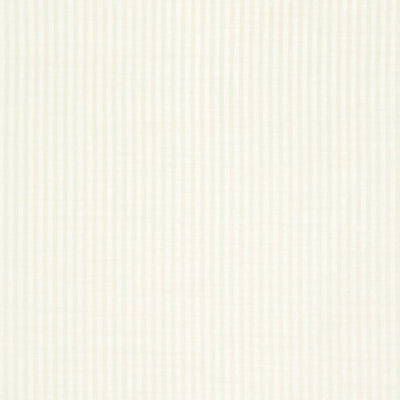 JF FABRICS-BELAMY-90J6301