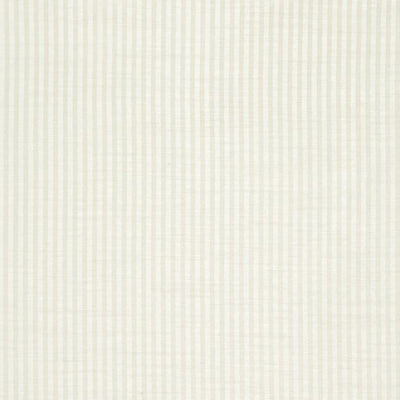 JF Fabrics , a selection of fabrics such as velvet, damask, cotton, silk, linen and sheers.