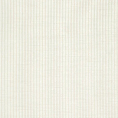 JF FABRICS-BELAMY-92J6301