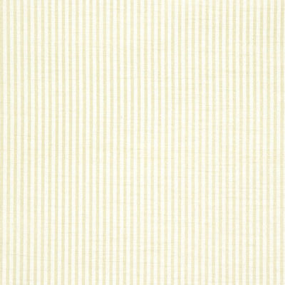 JF Fabrics , a selection of fabrics such as velvet, damask, cotton, silk, linen and sheers.