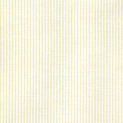 JF FABRICS-BELAMY-93J6301