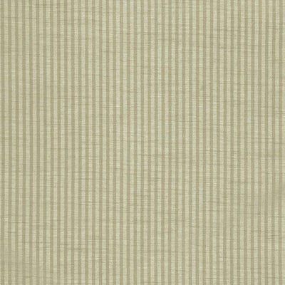 JF Fabrics , a selection of fabrics such as velvet, damask, cotton, silk, linen and sheers.