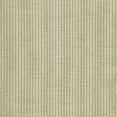 JF FABRICS-BELAMY-94J6301